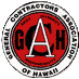 GCA Hawaii