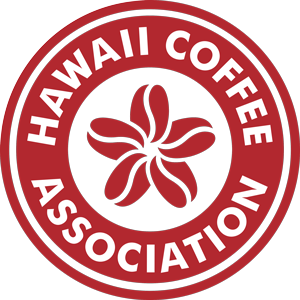 Hawaii Coffee Association