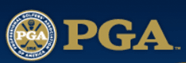 PGA