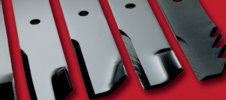 NESS_blog_720x320x72_rotary blades