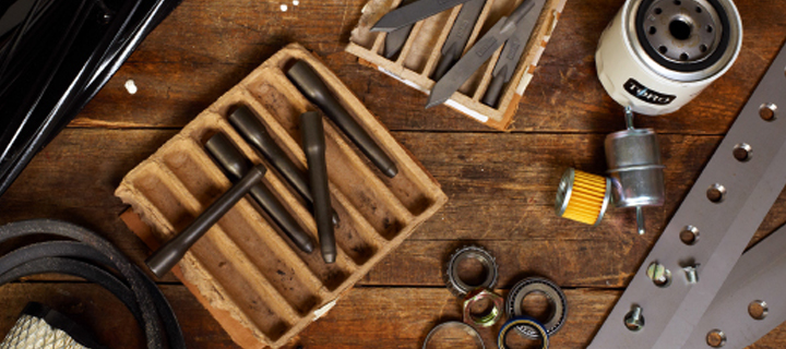 NESS_blog_720x320x72_TLC Double points