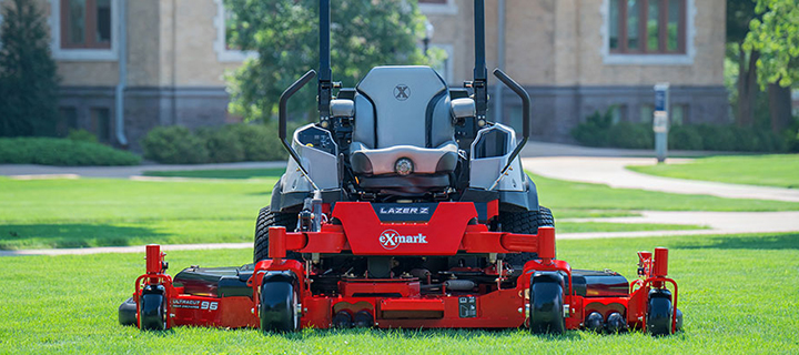 March_ness-turf_featured-product_blog-header_720-x-320_EX17-LazerZ-Diesel-96Rear