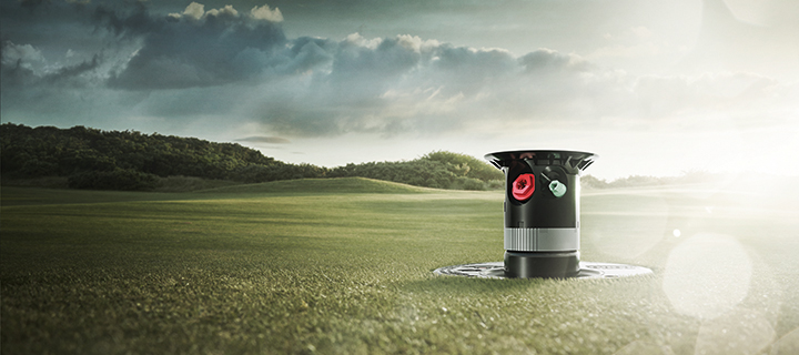 Toro-Irrigation-Press-Release-Blog-Header-720x320