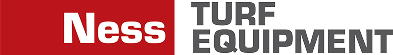 Ness Turf Equipment