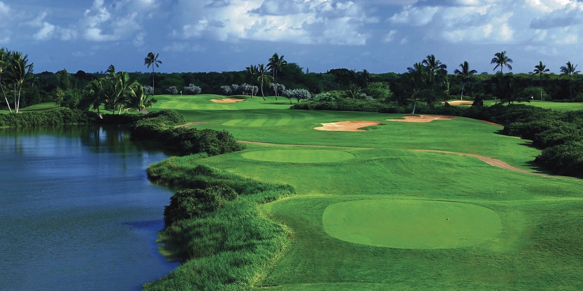 Filed Day Home Page Slider