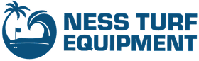 Ness Turf Equipment