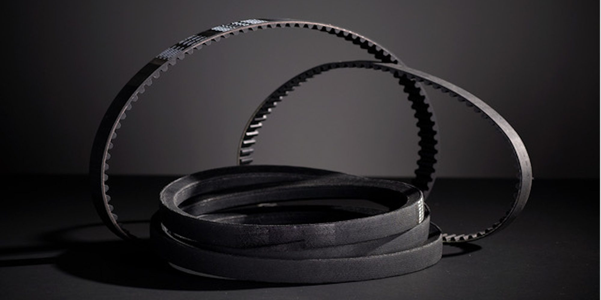 Toro & Club Car Belts | Ness Turf