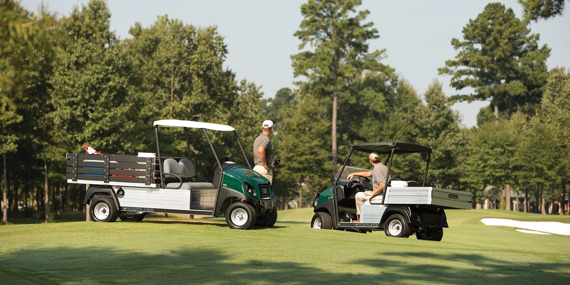 Filters Nozzles Offer - Ness Turf Equipment