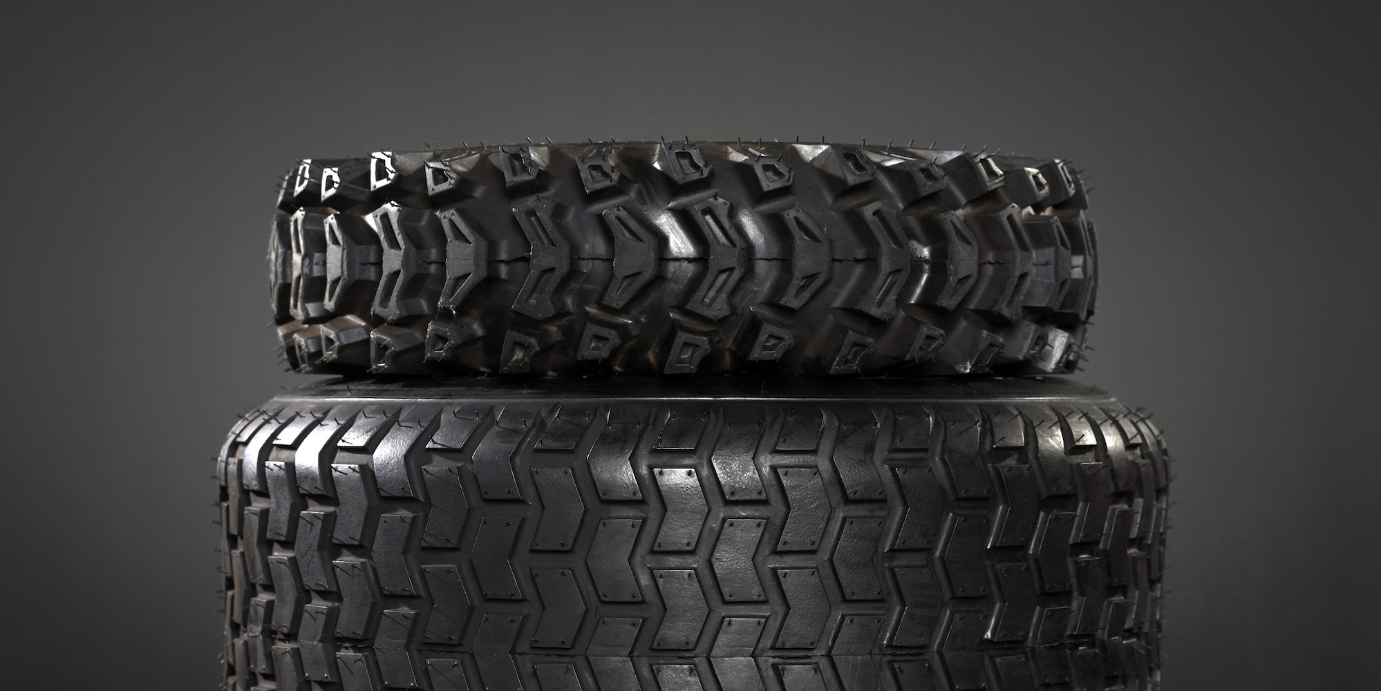 Toro Tires